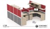 Workstations - L1103